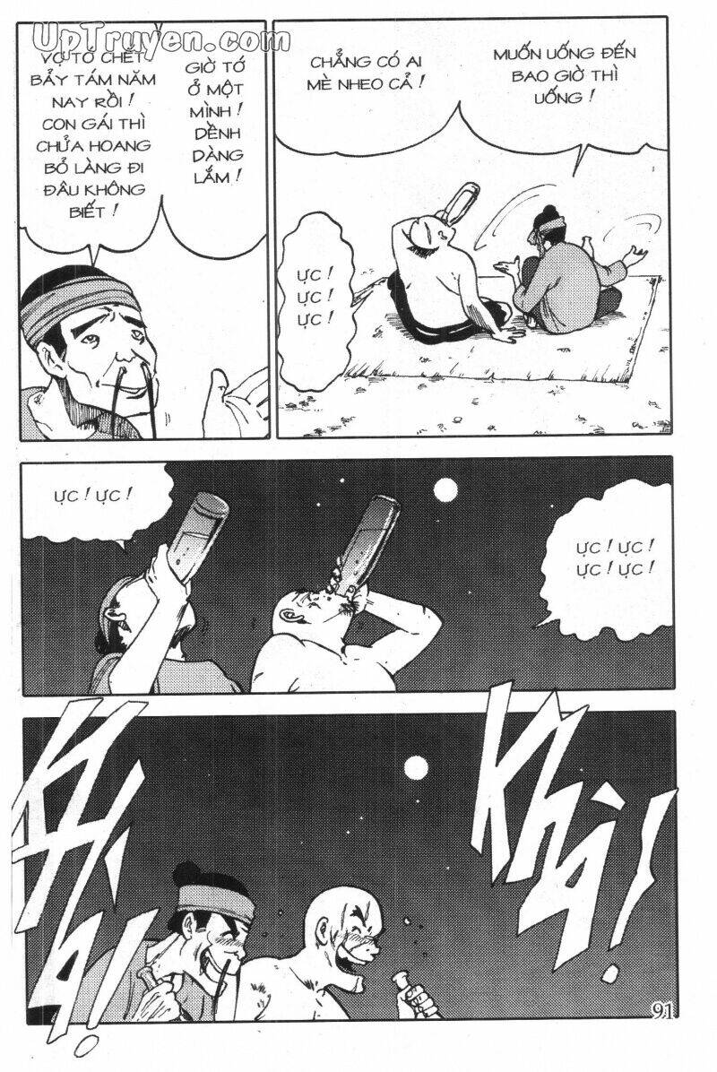 chí phèo chapter 1 90