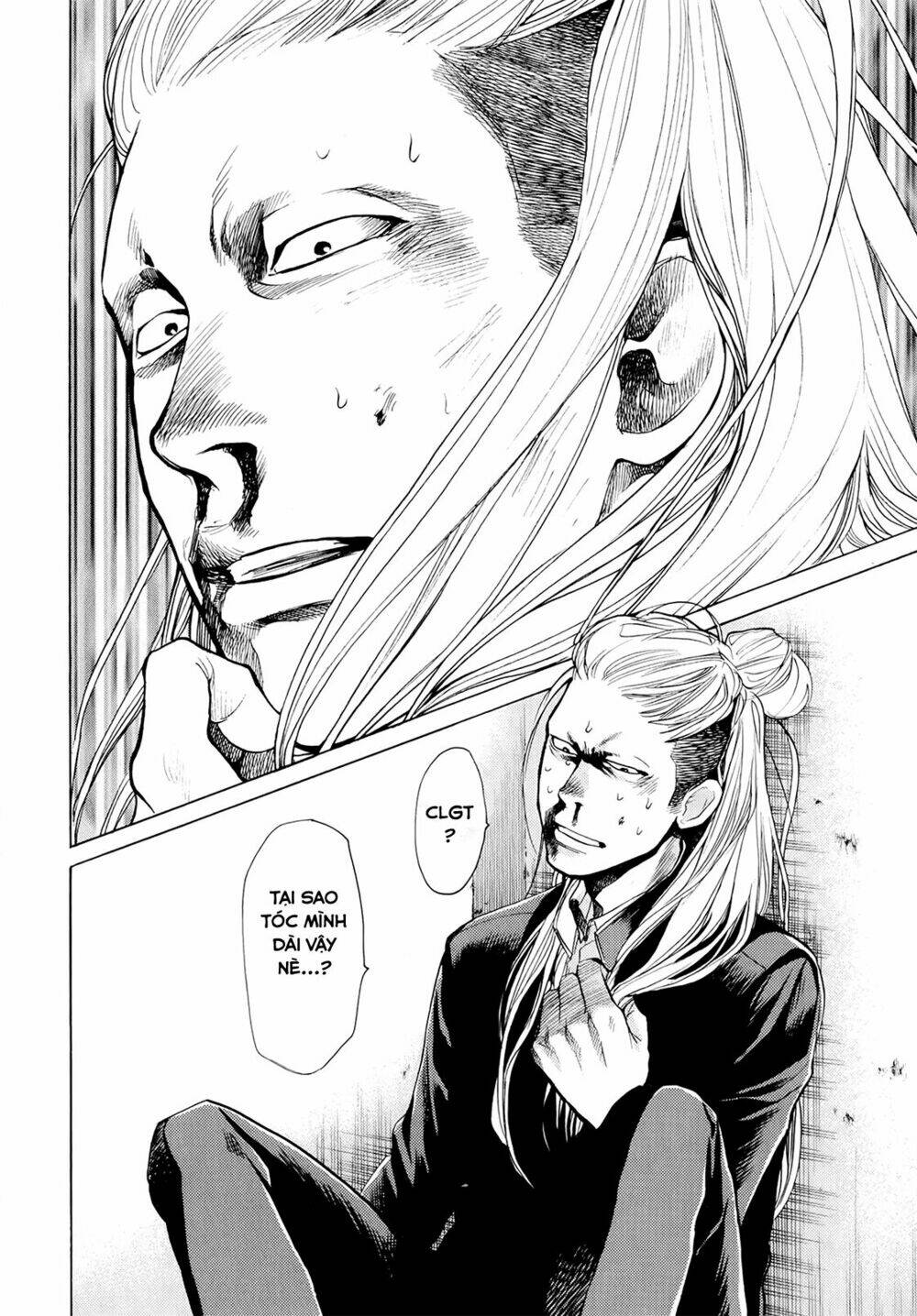 again!! chapter 33 5