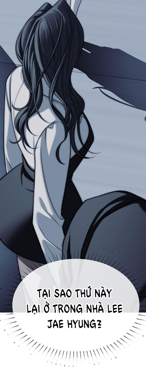 xâm nhập trường trung học tài phiệt chapter 84.1 3