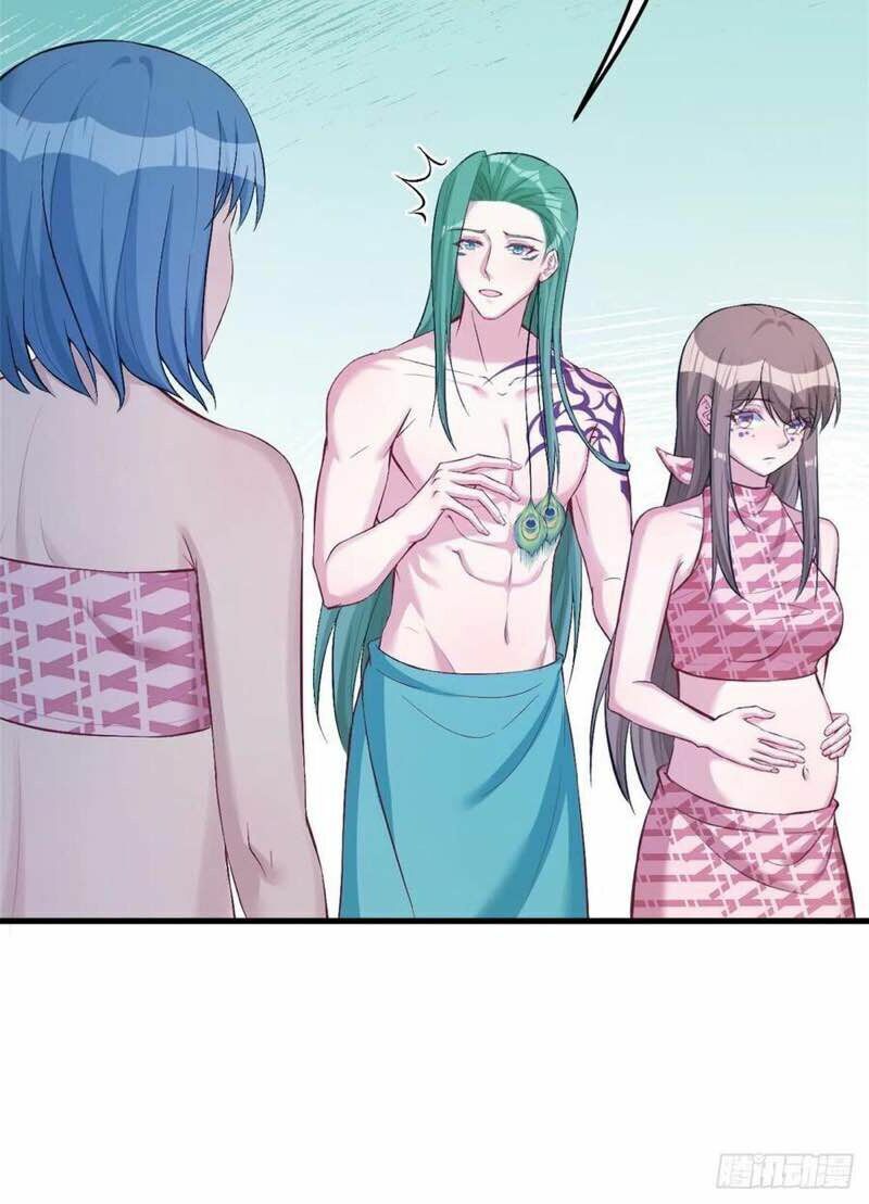 [16+] thảnh thơi thú thế chủng chủng điền, sinh sinh tể chapter 200 44