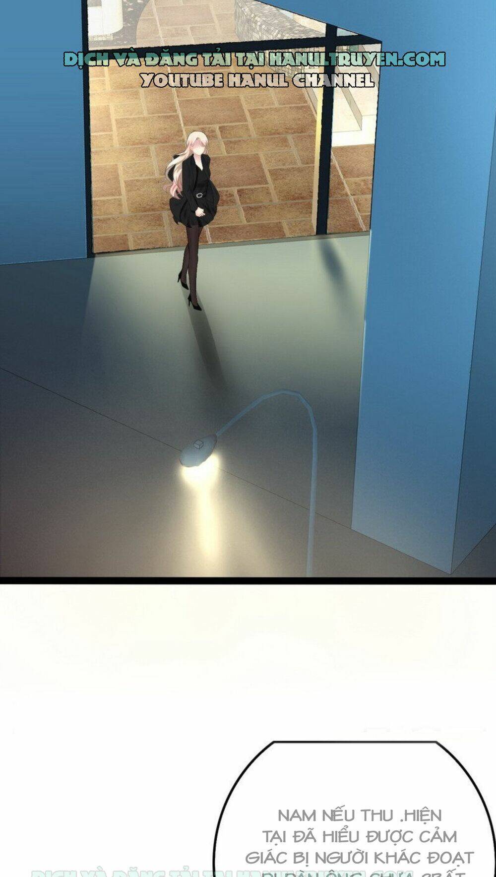 thần bí đế thiếu điềm sủng thê chapter 65 3