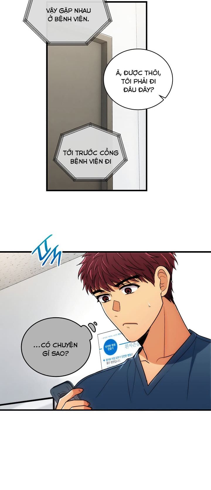 bác sĩ trùng sinh chapter 72 38