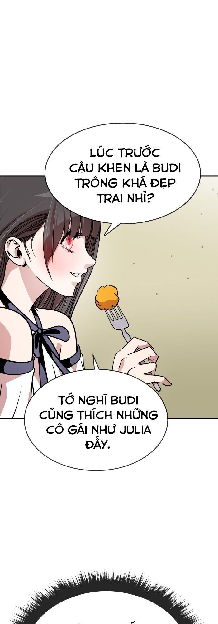 change (jinyuan) ss2 chapter 8 39