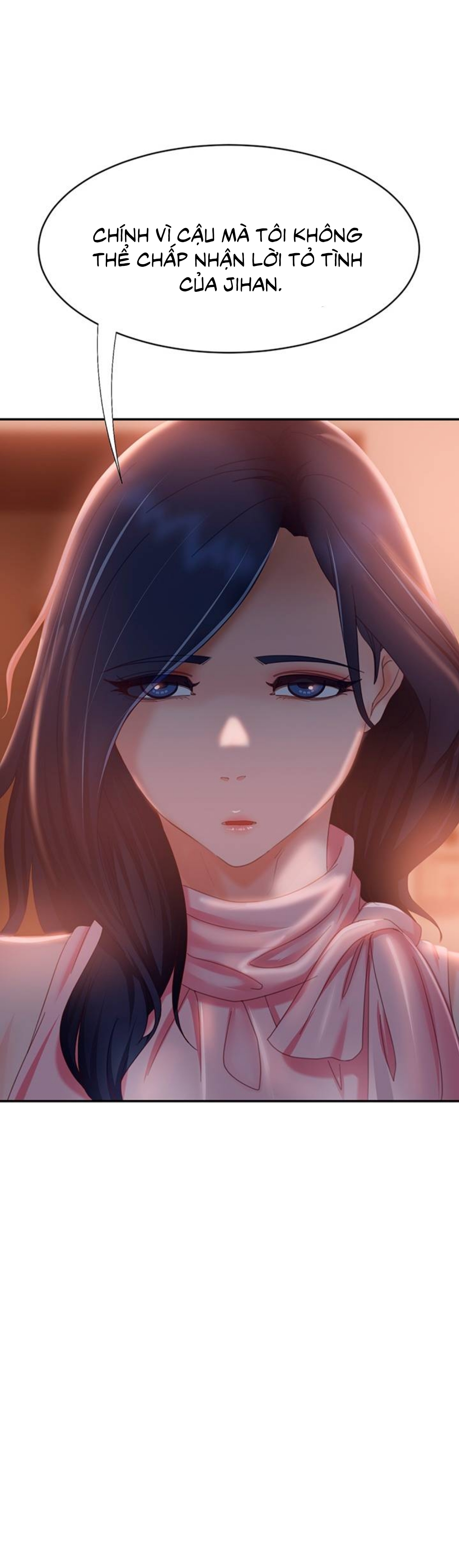 một ngày rối rắm chapter 72 11