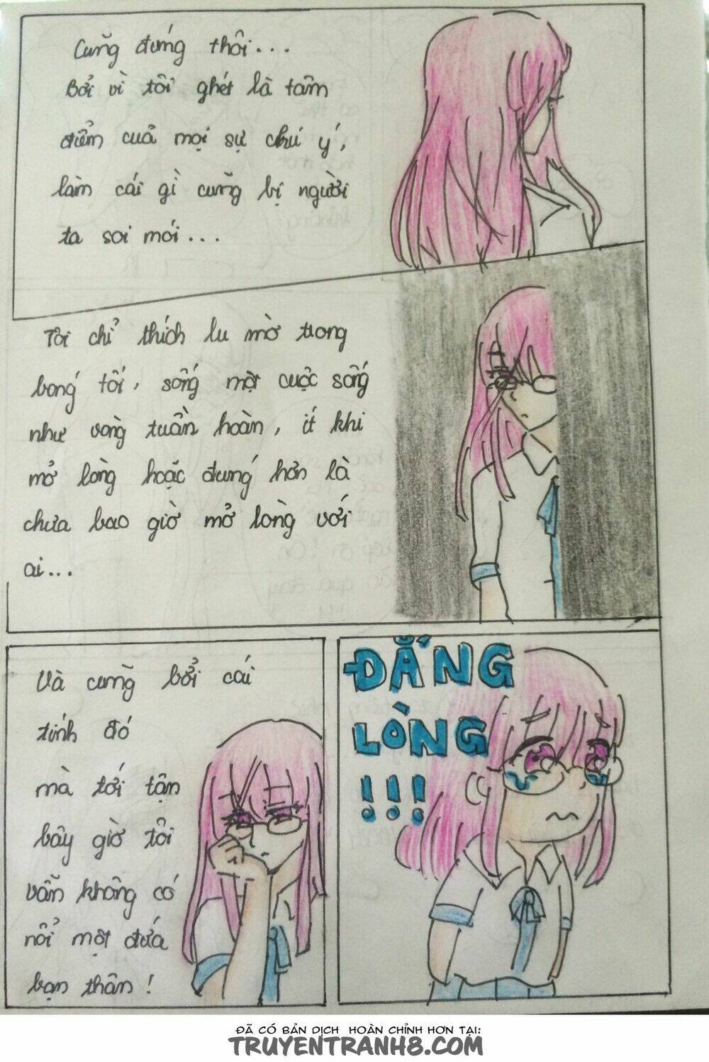 tái hôn ️ chapter 2 19