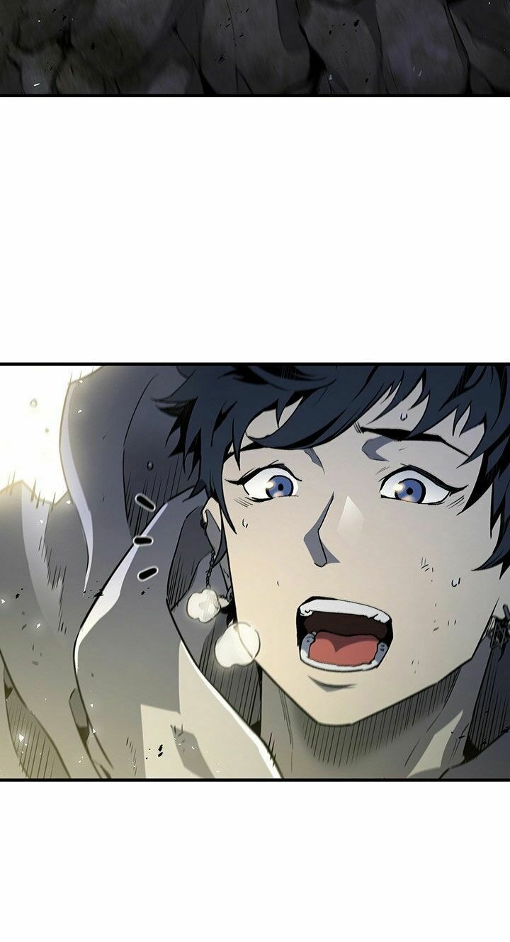 khát vọng trỗi dậy chapter 58 55