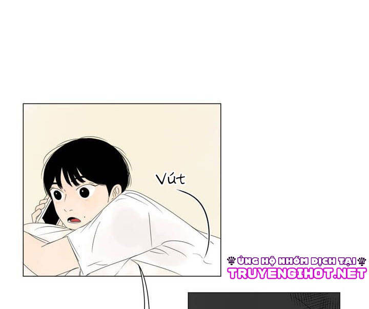 heesu ở lớp 2 chapter 1 29