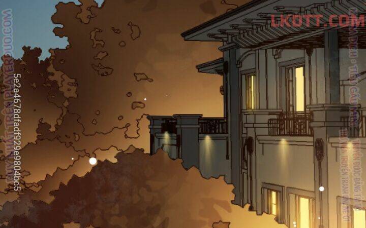 chồng trước 18 tuổi chapter 33 69