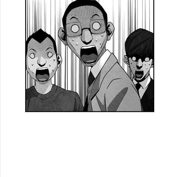 sự trở lại của huyền thoại chapter 103 69