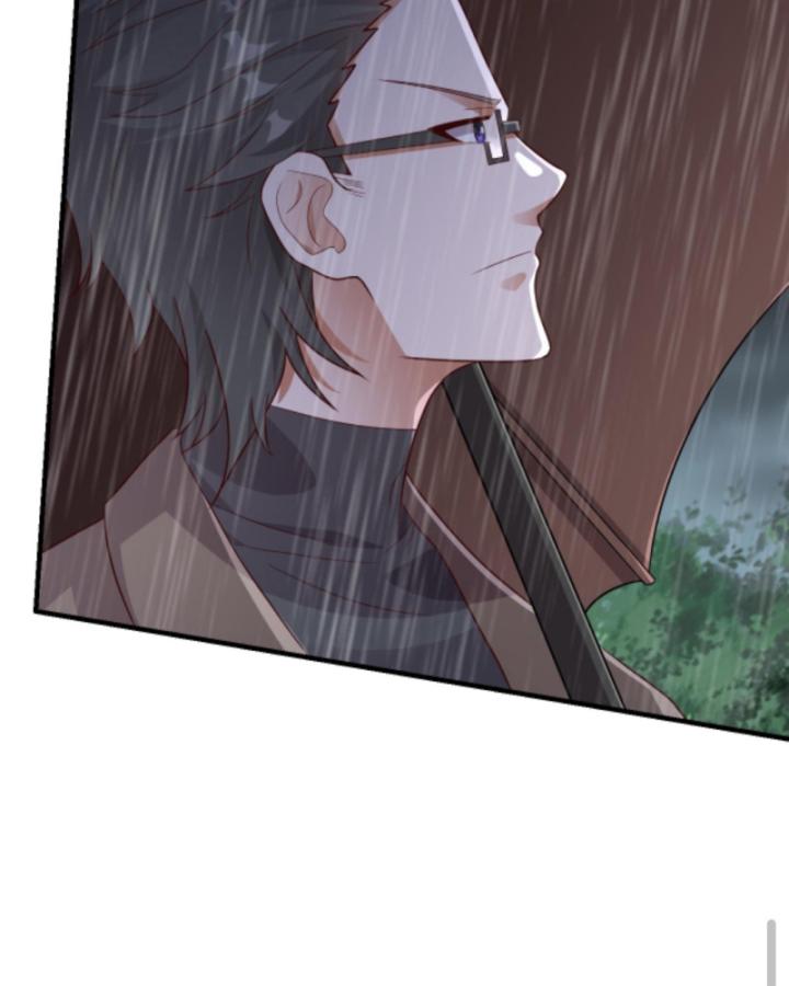 học cùng em gái, tôi bất cẩn vô địch rồi chapter 36 51