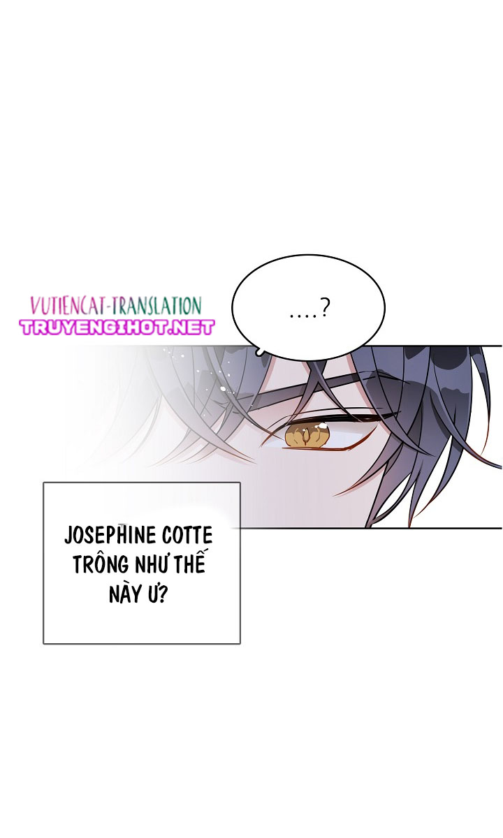 thanh tra của muiella chapter 125 60