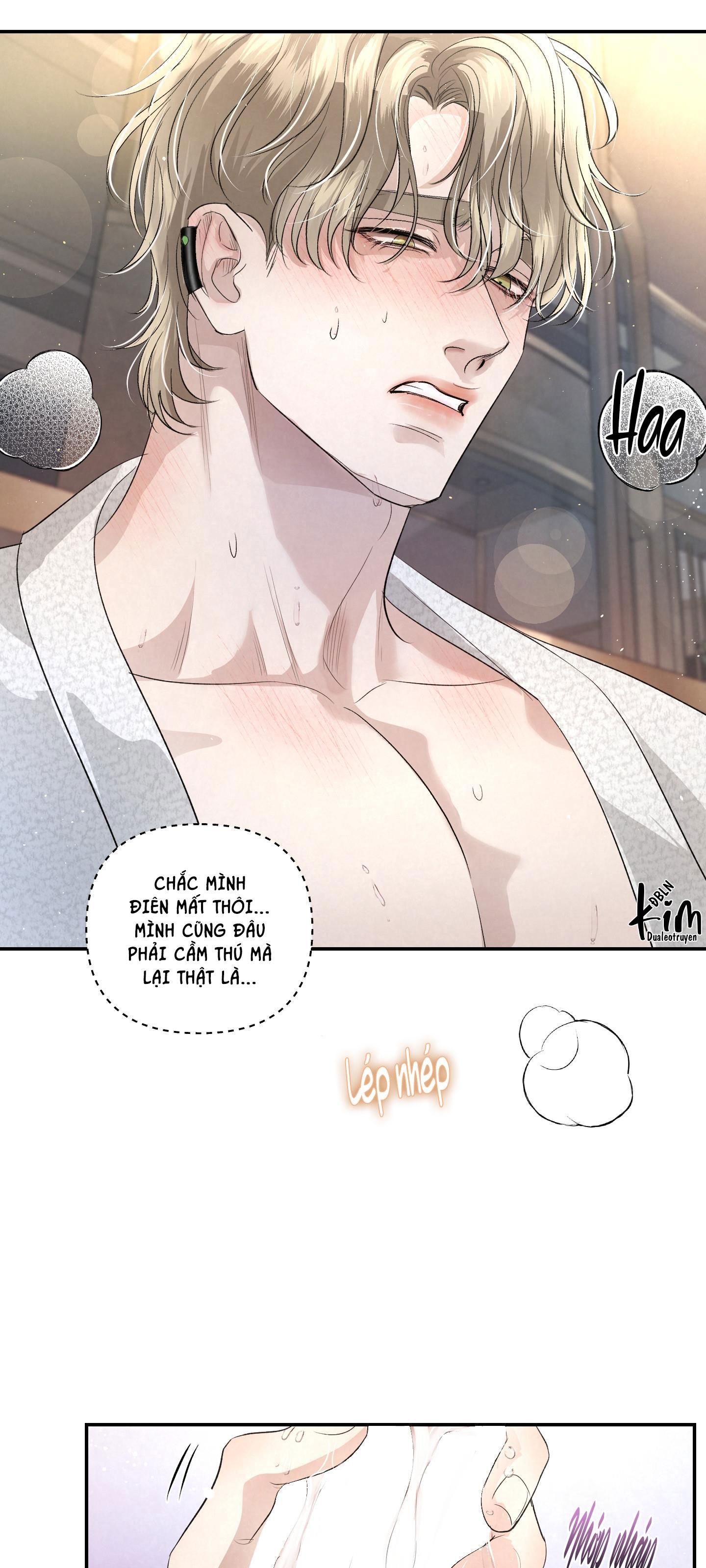 guide esper ngắn chapter 2.9 15