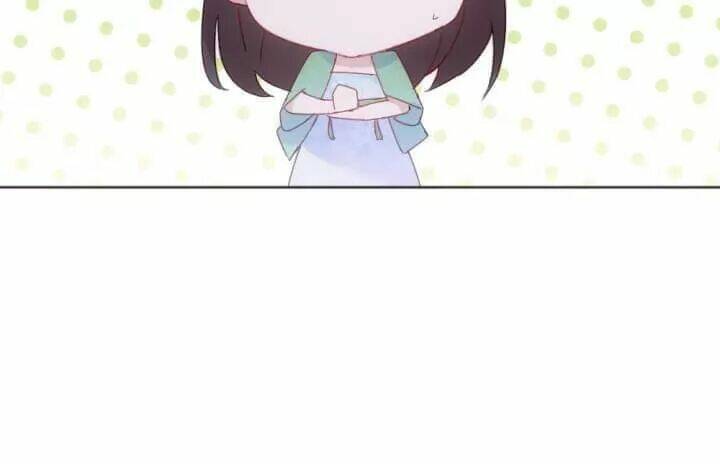 bí mật của dạ tộc chapter 31 11