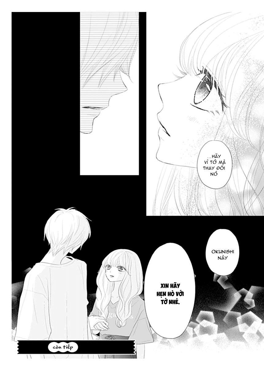 territory m no juunin chapter 10 42