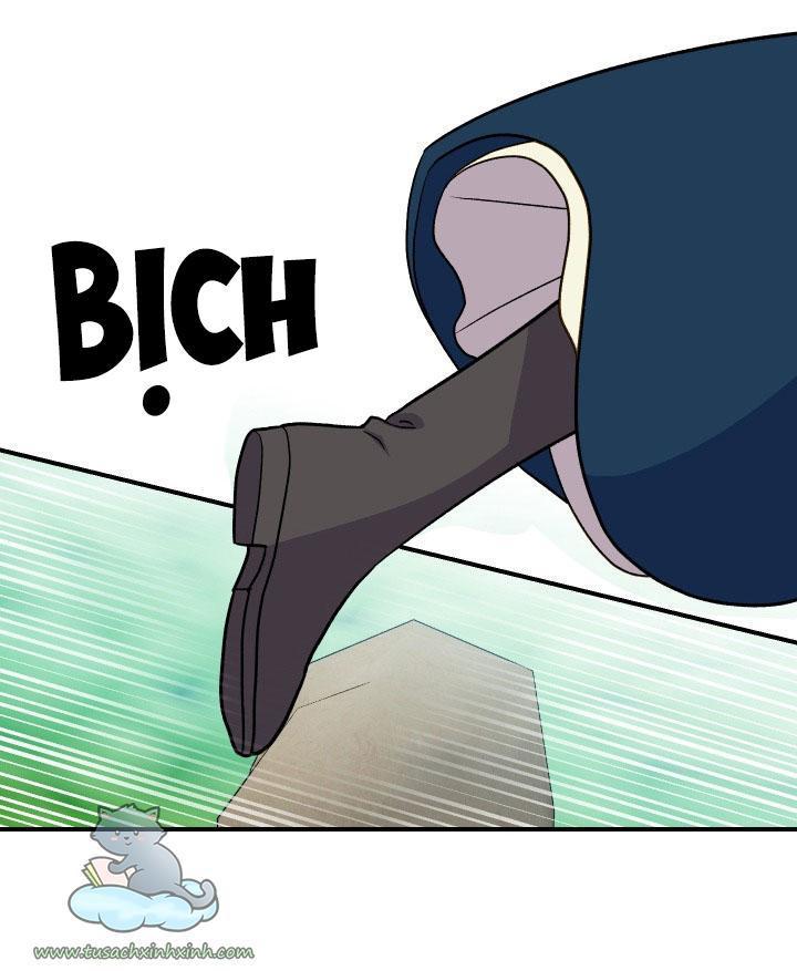 công nương khế ước của gia tộc công tước quái vật chapter 73 57