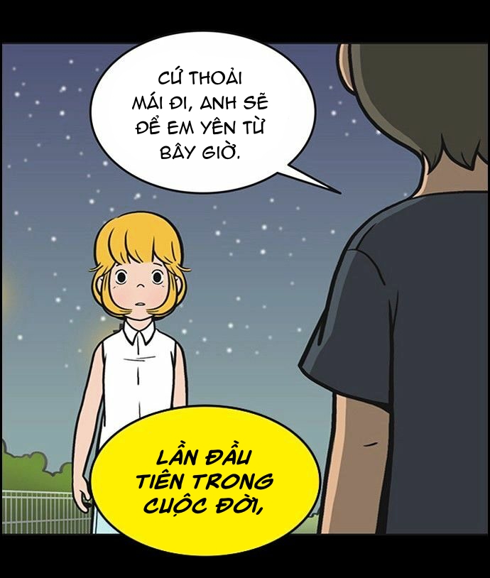 yumis cells chapter 69 7