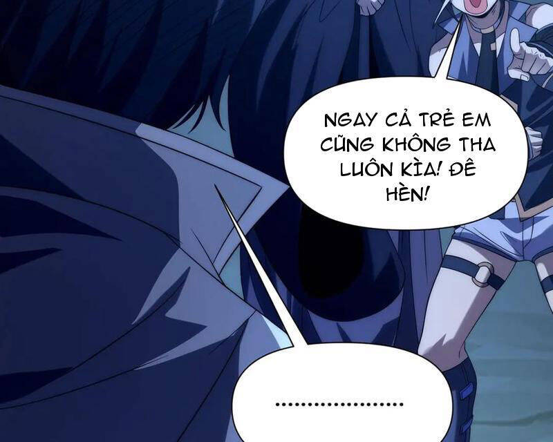 võng du: ta có thể tiến hoá tất cả! chapter 16 52