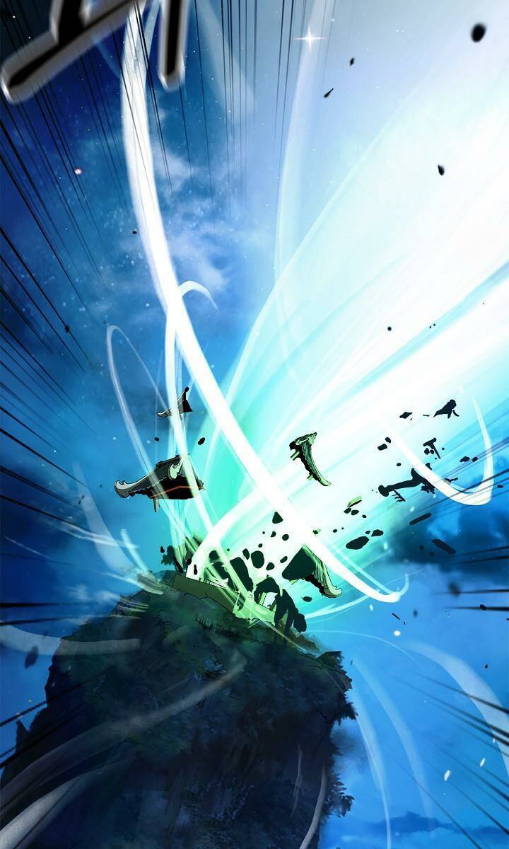 xuyên không thành hổ chapter 124 6