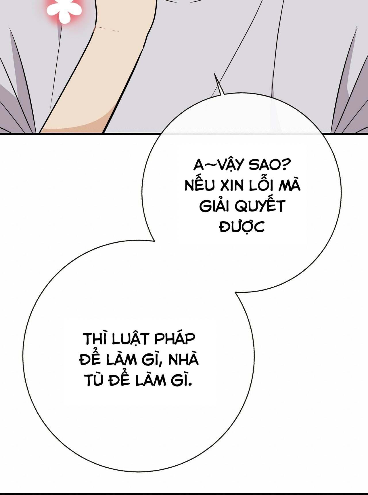 đứa trẻ này là con tôi (end) chapter 39 45