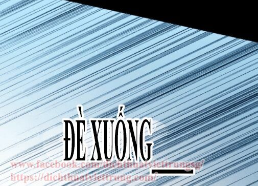 vết cắn ngọt ngào phần 1 chapter 44 45