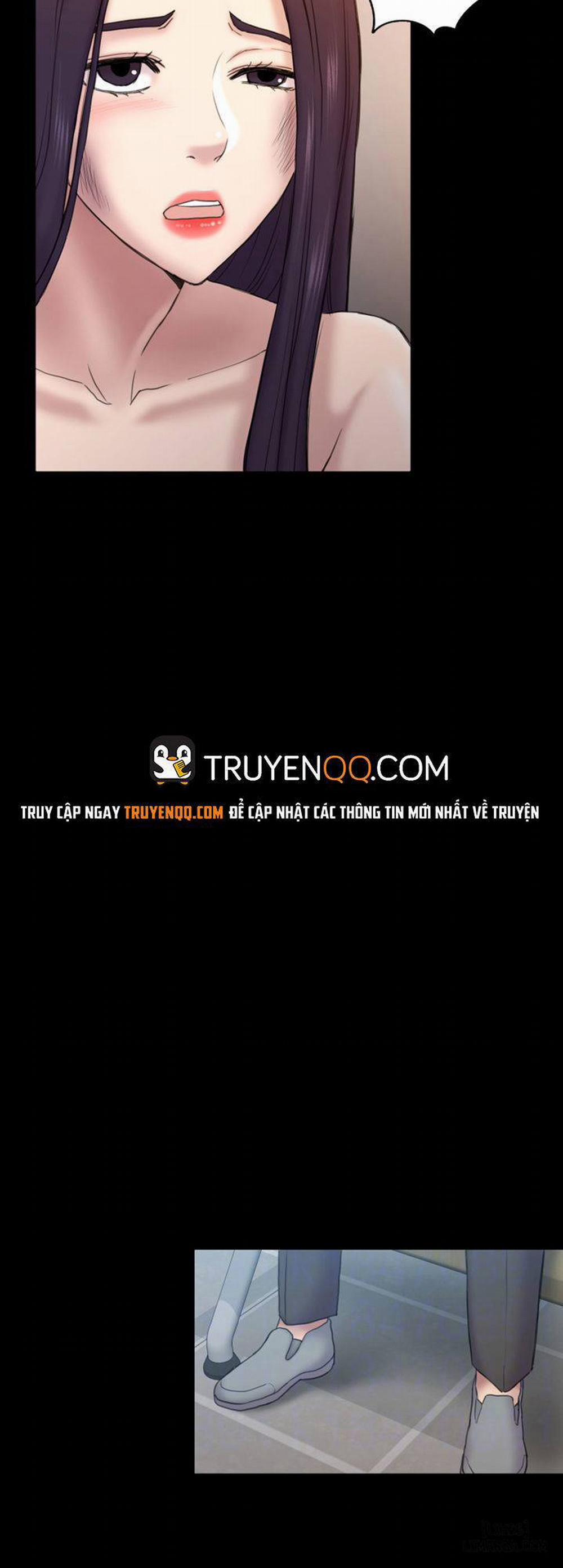 anh có thể giúp em không chapter 62 7