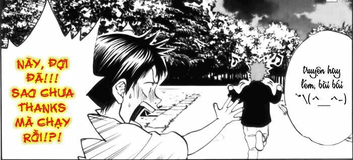 baby steps chapter 2.2 29