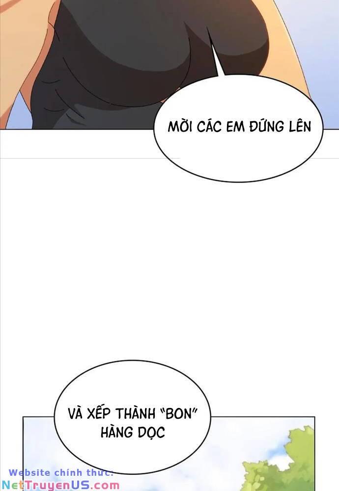 tử linh sư thiên tài của học viện chapter 16 24