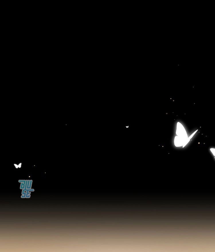 cú va chạm không độ chapter 1.1 3