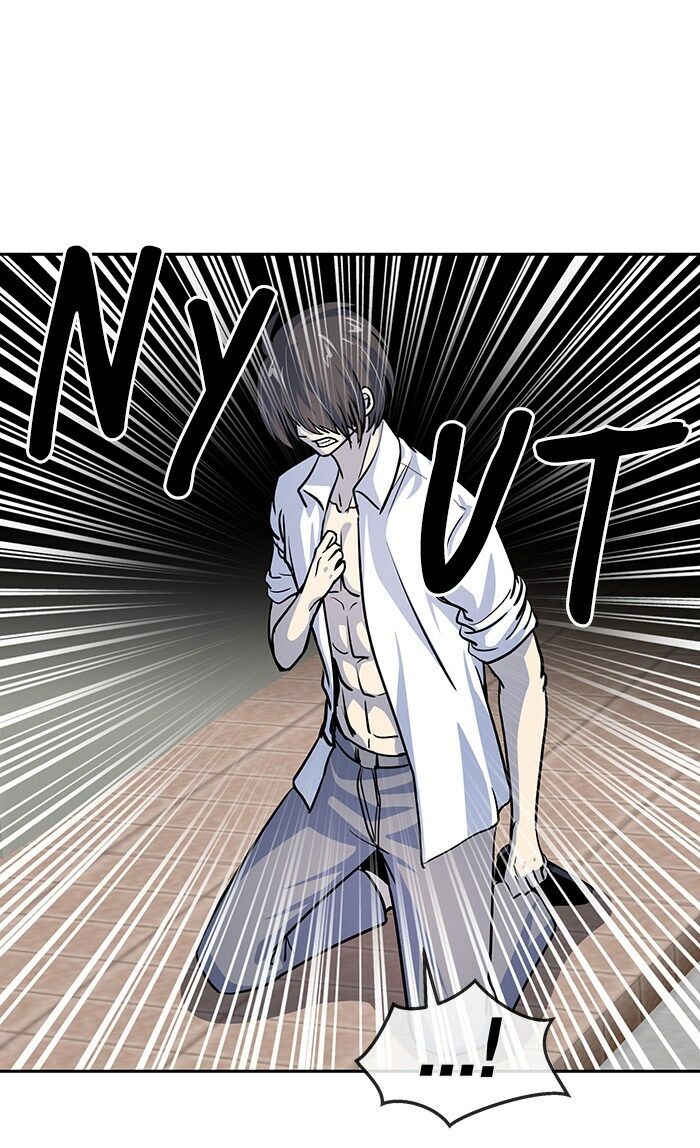 change (jinyuan) ss2 chapter 42.7 41