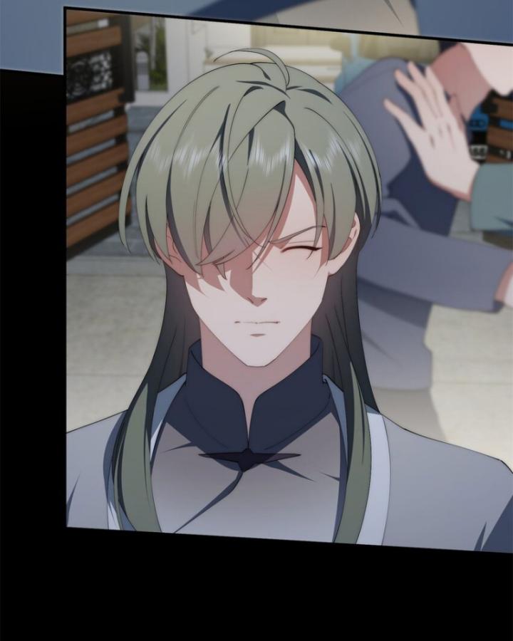 nữ chính chạy từ trong sách ra thì phải làm sao chapter 96 73