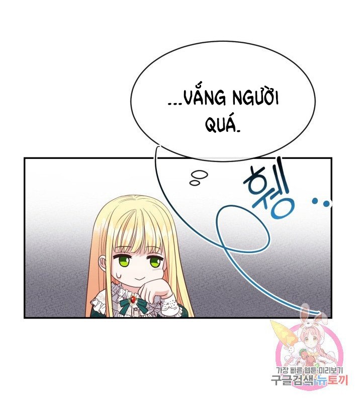 trở thành vợ thái tử quái vật chapter 4.2 17