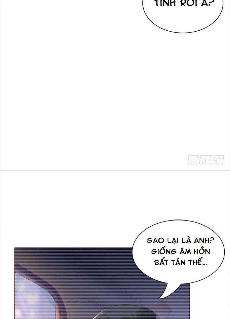 gặp phải người chồng xảo quyệt! chapter 22 33