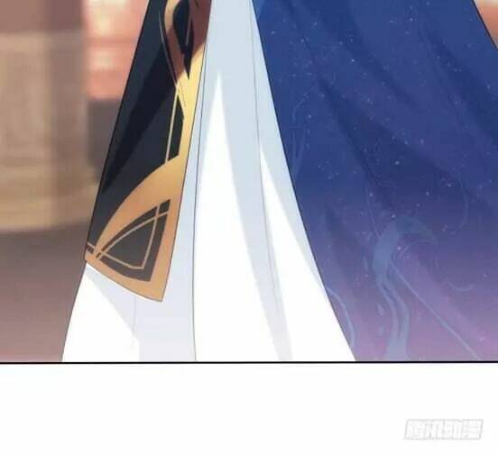 bí mật của dạ tộc chapter 19 104