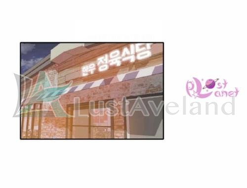 kiếp này cũng xin chăm sóc tôi như vậy nhé kiếp này cũng xin chăm sóc tôi như vậy nhé chapter 38 8