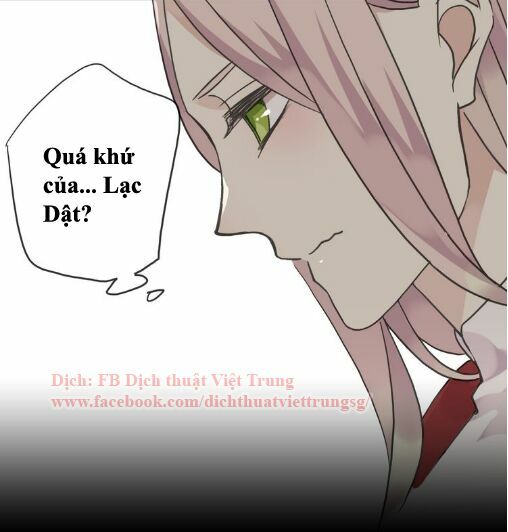 vết cắn ngọt ngào phần 1 chapter 26 1