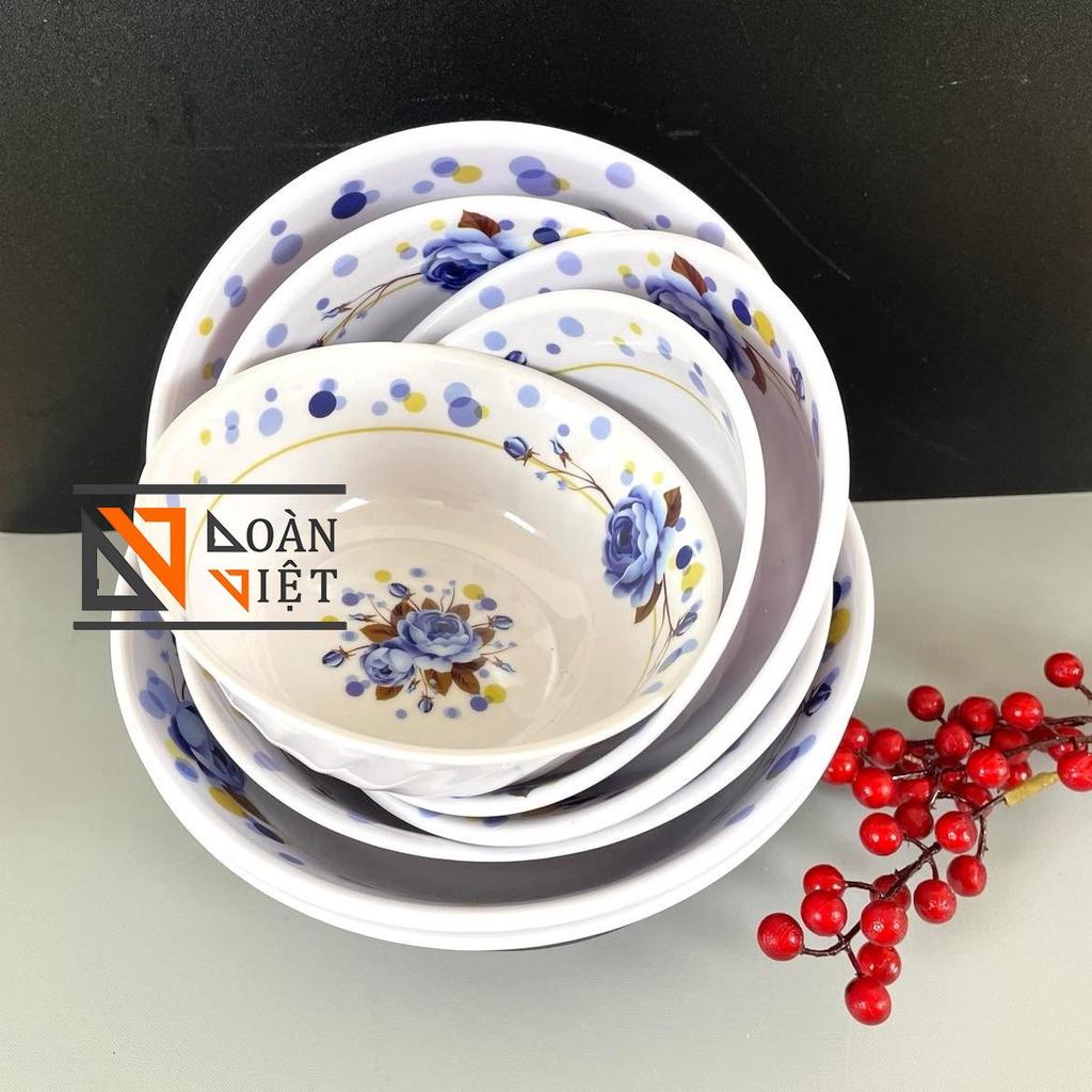 TÔ MECA cao cấp NHIỀU SIZE- HÀNG VIỆT NAM CHẤT LƯỢNG CAO , chịu nhiệt tốt, bóng đẹp, SANG TRỌNG