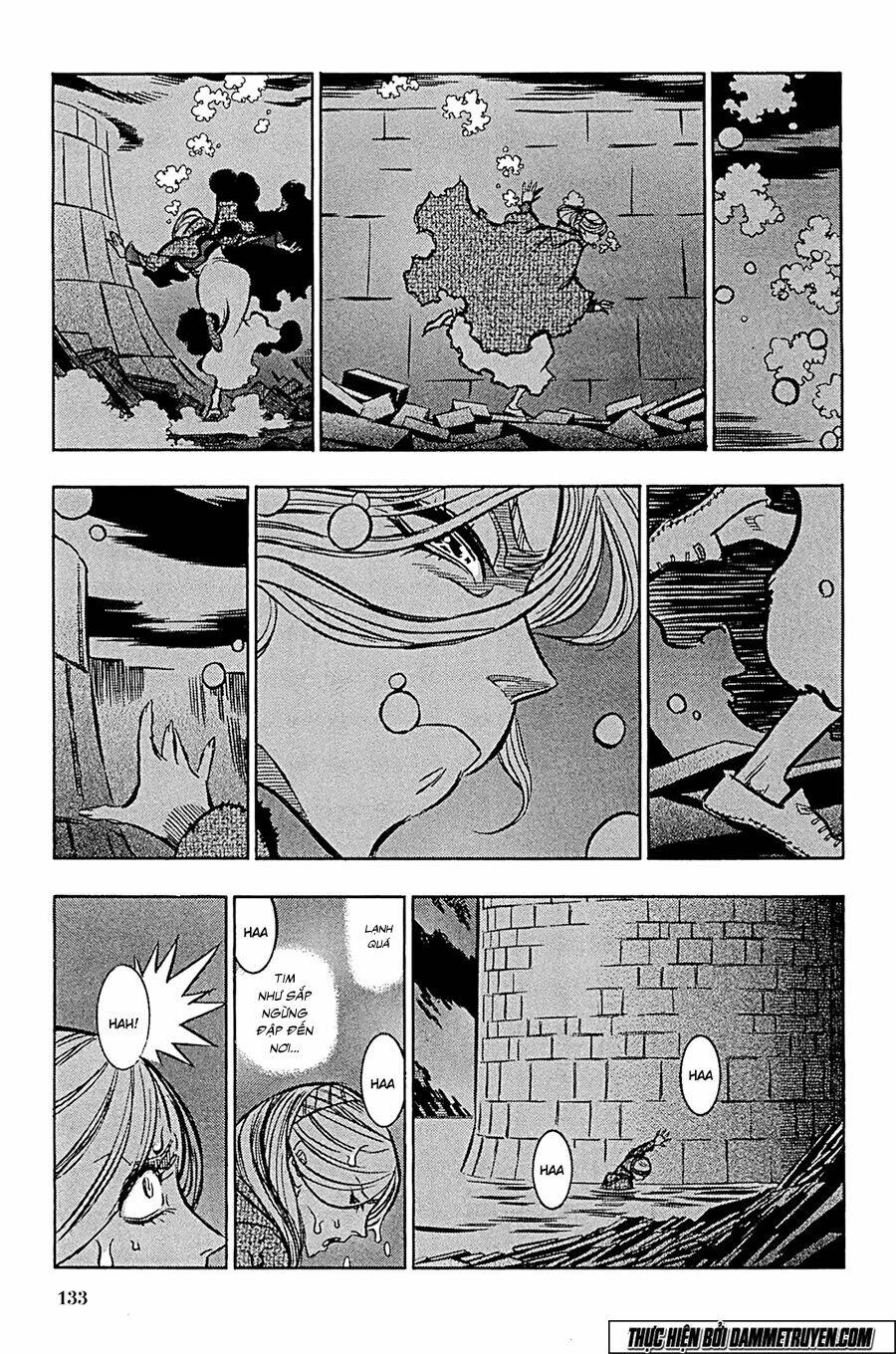 wolfsmund chapter 6.2 10