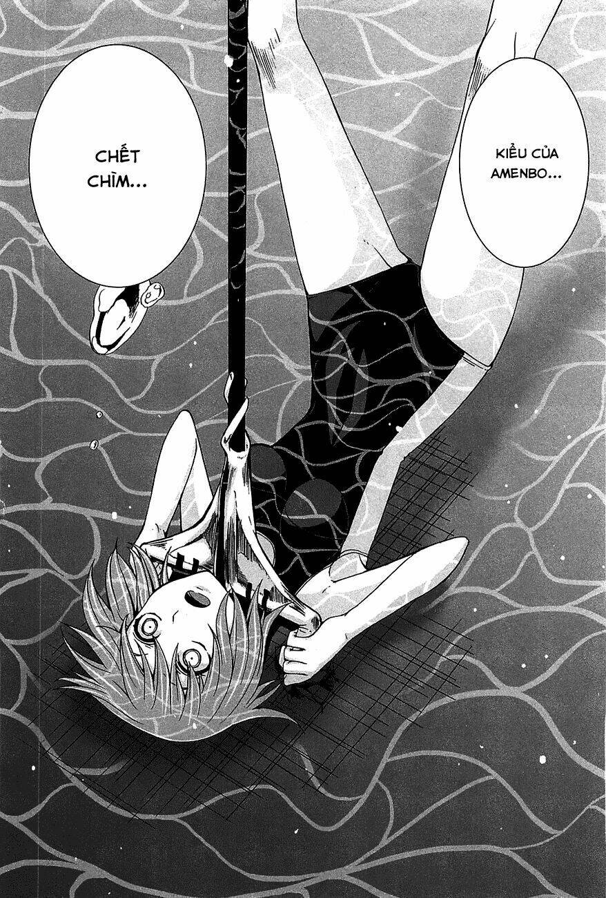 arachnid chapter 20 4