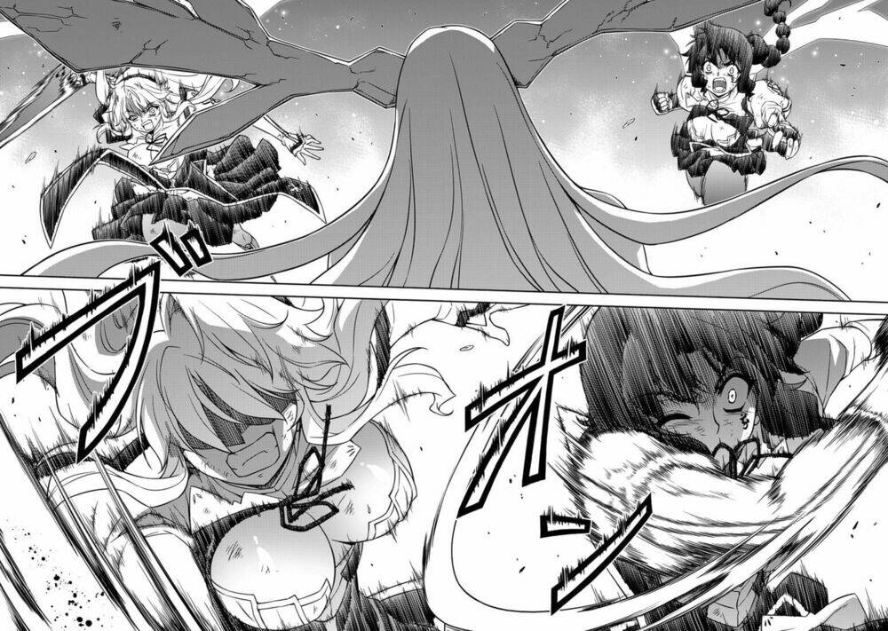 freezing chapter 137 3