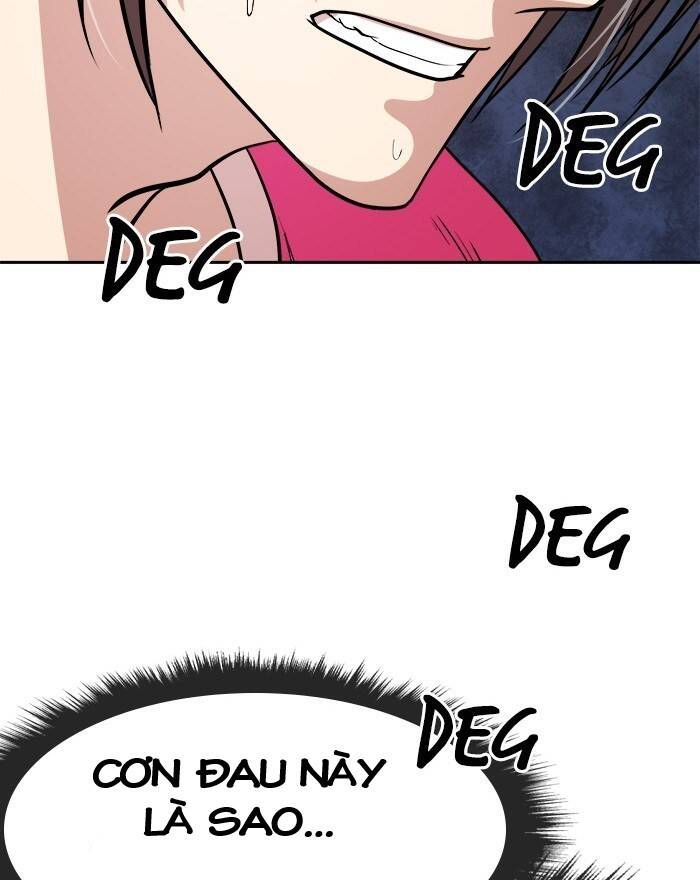 change (jinyuan) ss2 chapter 42 62