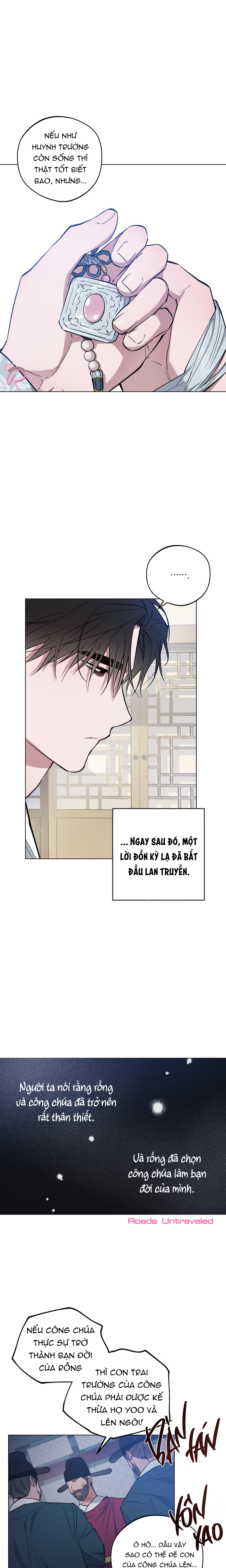 bình minh trên sông mây chapter 56 12