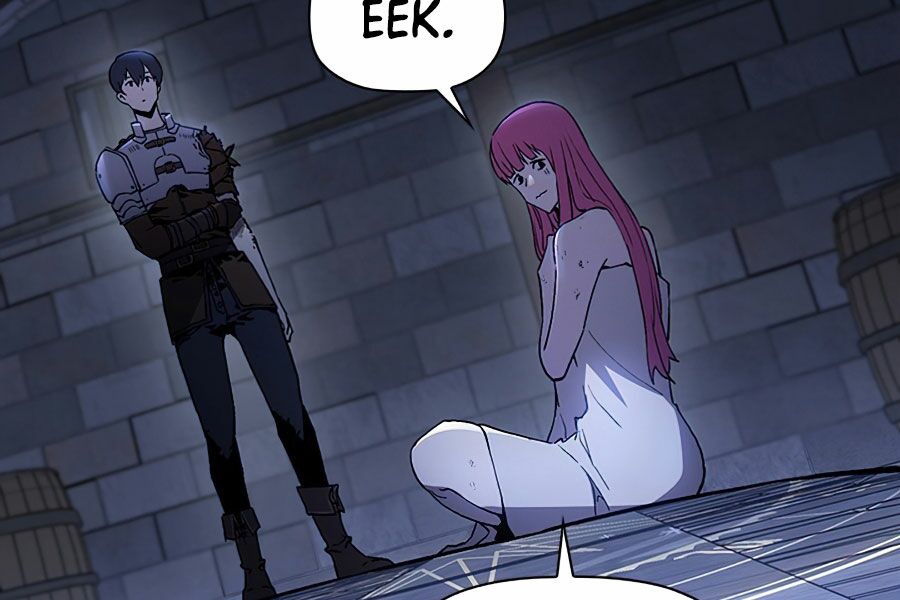 khát vọng trỗi dậy chapter 75 165