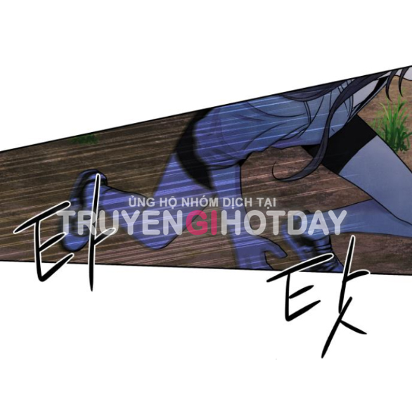 điều khiến tôi quyết tâm muốn chết chapter 94.2 15