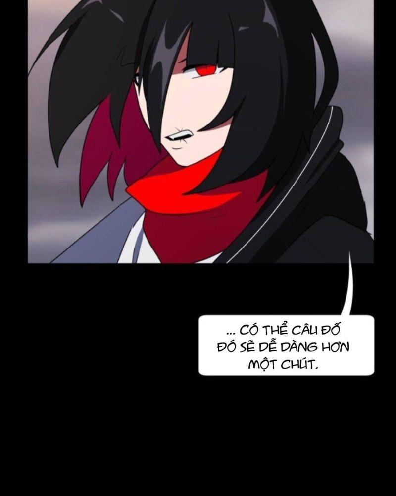 tử thần chapter 29 90