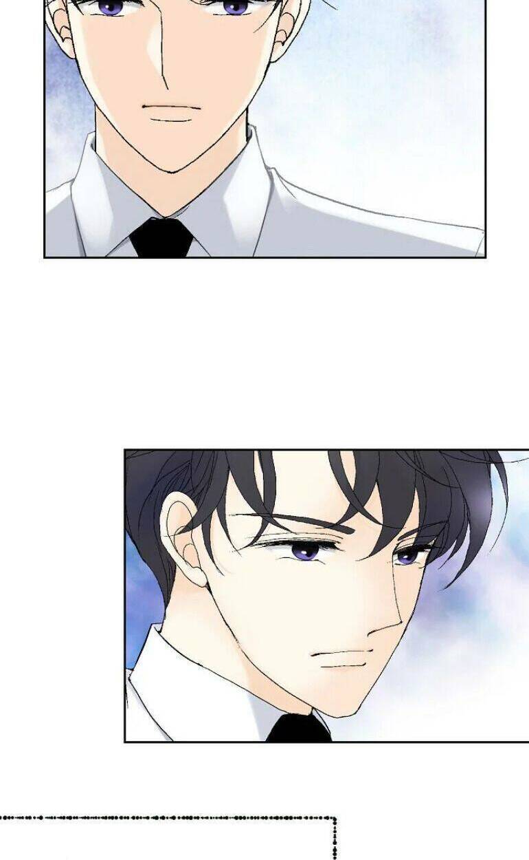 lee bom, em là của anh chapter 15 17