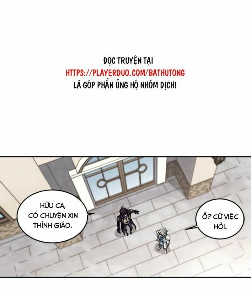 võng du chi cận chiến pháp sư chapter 294 15