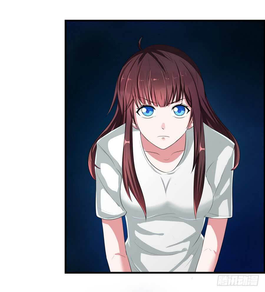 gả cho tình cũ làm lão bà chapter 15 4