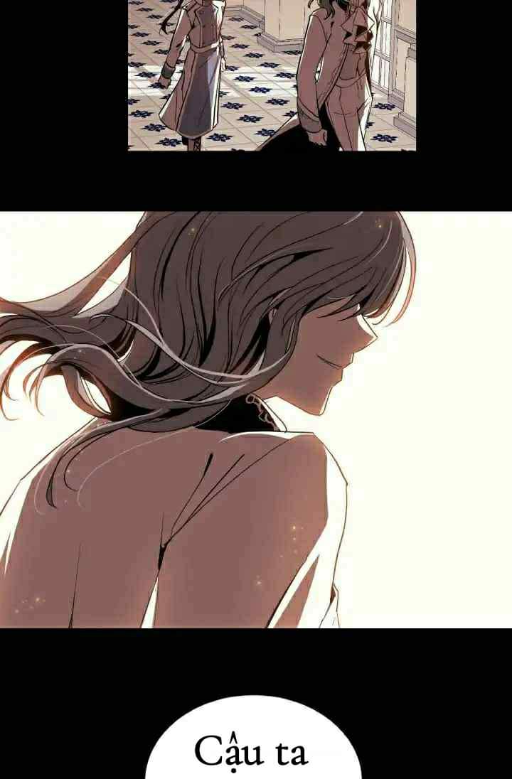 a witch’s hopeless wish chapter 2 30