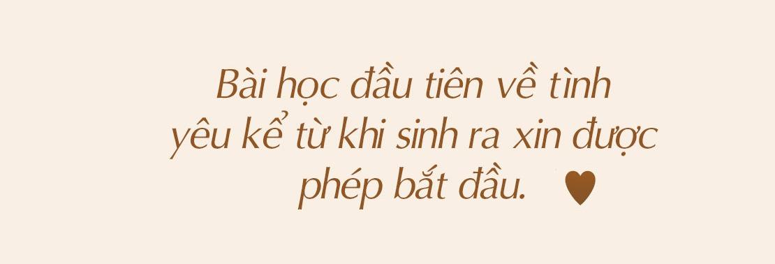 chuyện tình bí mật chapter 0 20