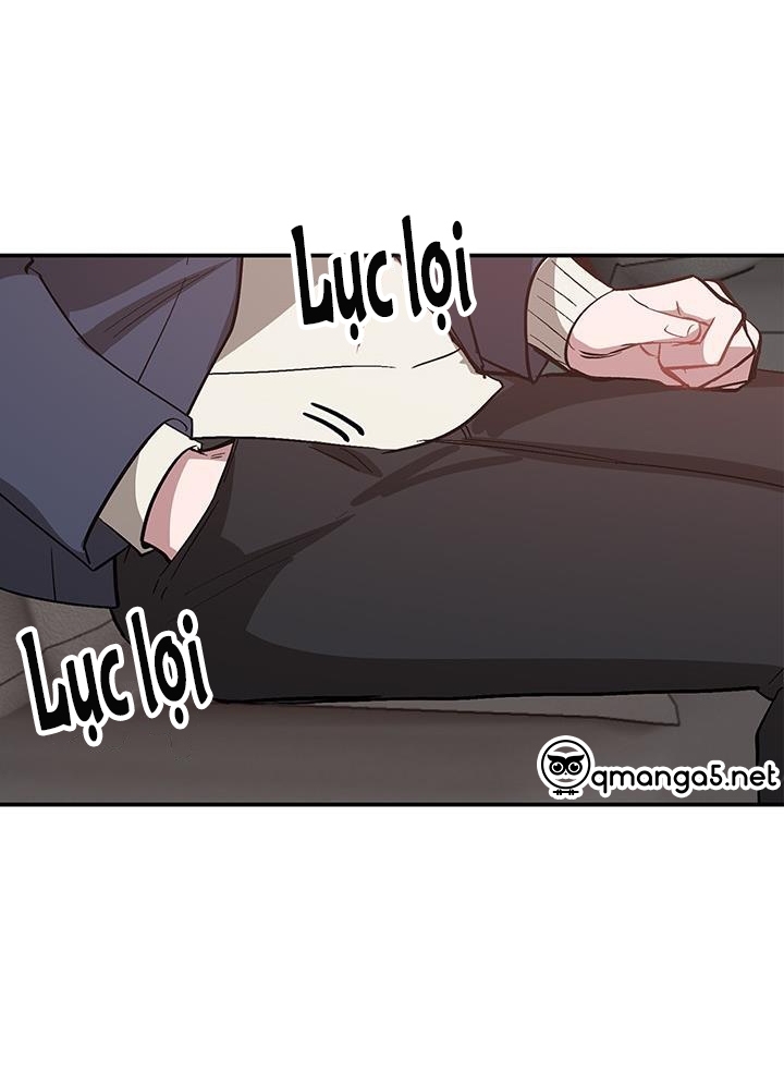 tái sinh [bl manhwa] chapter 49 31